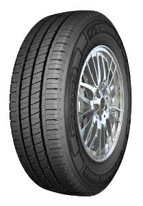 Reifen Starmaxx Provan ST860 285/65 R16 92195