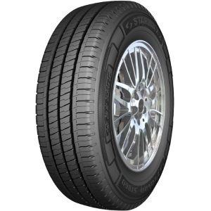 Reifen Starmaxx PROVAN ST860 195/65 R16 91825