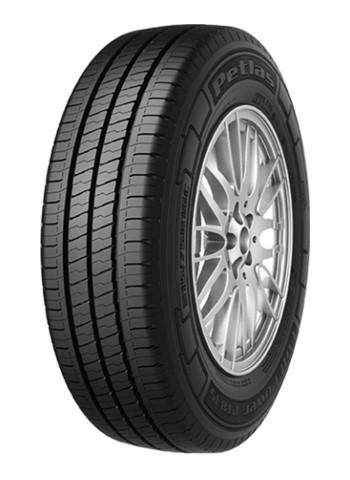 Petlas PT835 215/65 R15 Neumáticos de verano para camiones y furgonetas 8680830024562