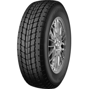 Reifen Starmaxx Prowin ST950 225/75 R16 90960