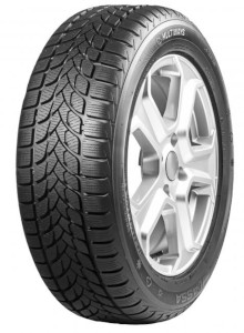 Lassa Multiways 195/-R14 helårsdäck pris