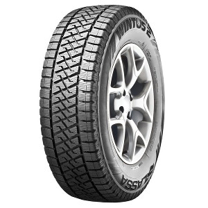 Lassa Wintus 2 PKW Reifen 195 - R14 106R 24594400