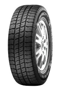 Comtrac 2 Winter Comtrac 2 Winter Vredestein BSW pneumatici