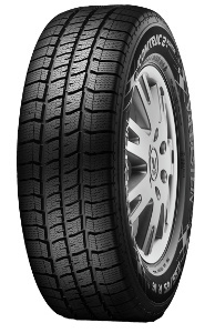 Comtrac 2 Winter + Comtrac 2 Winter + EAN: 8714692361739