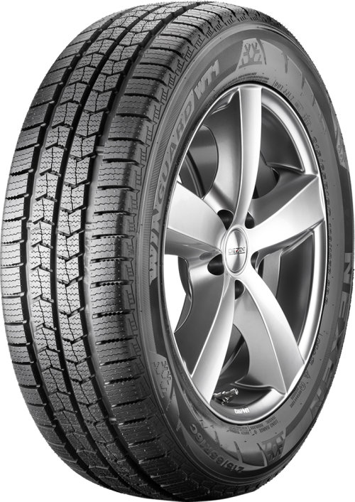 Winguard WT1 Winguard WT1 EAN: 8807622204852