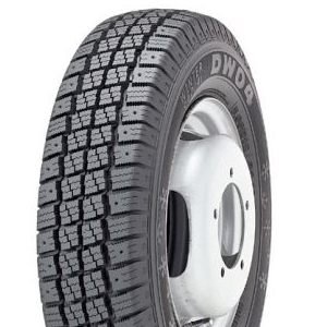 Hankook DW04 155 R13 EAN:8808563219455