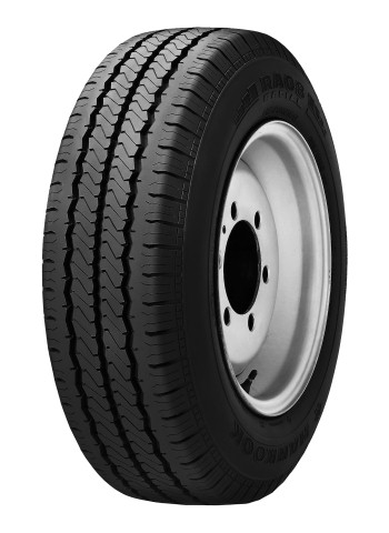 C-Reifen 185 80 R15 103R Hankook Radial RA08 (RA08) 2001478