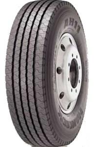 PNEUMATICO GOMMA HANKOOK 7.00 R 16 AH11S 117//116L