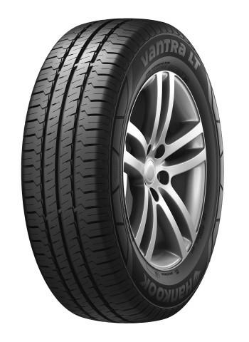 RA18 RA18 Hankook SBL pneus