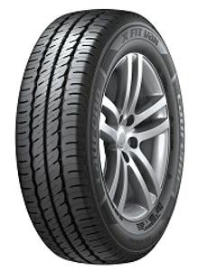 Laufenn X Fit VAN LV01 para Suzuki Vitara LY Neumáticos de coche EAN:8808563389790