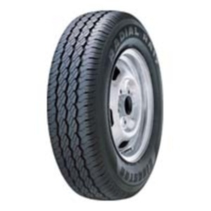 PKW Reifen DAIMLER 215 70 R15 Kingstar Radial RA17 2021269