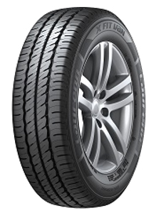 Auton kesärenkaat 225 75r16 121/120R Laufenn X Fit Van LV01 Auto, Kevyet kuorma-autot, SUV MPN:2021343