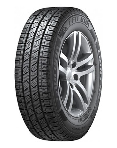 I FIT VAN LY31 C M Anvelope de camionete Laufenn 215/65 R16 109/107T preț