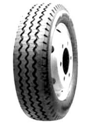 Pneu utilitaire Lada Niva 2121 - Kumho Steel Radial 856 185/75 R16