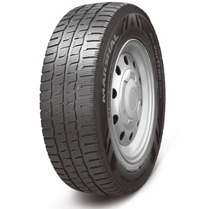 Reifen Marshal Protran CW51 205/75 R16 MS2171493