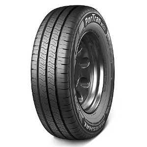 Reifen Marshal Portran KC53 205/75 R16 2210673