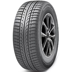Reifen Marshal MH21 215/65 R16 2228643