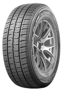 PROTRANS 4S CX11 C M+S 3PMSF TL PROTRANS 4S CX11 C M+S 3PMSF TL EAN: 8808956297589