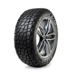Renegade A/T-5 Renegade A/T-5 Radar A/T Reifen BSW Reifen