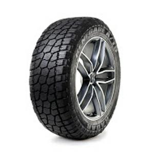 Anvelope Off Road 22 inch Renegade A/T-5 Radar MPN: RZD0107