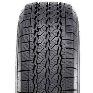 Reifen 215 60 R17 Q30 (H15) Tecnica Alpina Cargo 8886459566579