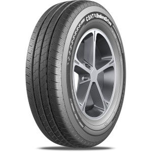 Ceat ENDURADRIVE 195/70R15 sommardäck pris