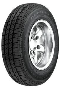 Achilles Econovan Offroad Reifen 185 80 R14 91T 1AC-185801491-TQ000