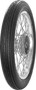 Avon Speedmaster Mkll AM6 Motorbanden 3_25/-/R19 54S 1657501