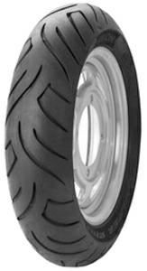 Avon Viper Stryke AM63 Motorbanden 120 80r14 58S 2340811