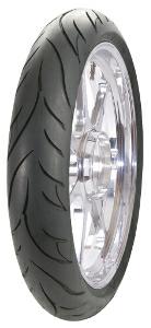 AV71 Cobra Avon Motorradreifen 16 Zoll EAN:0029142723097