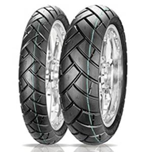 Avon Trailrider MP-renkaat 120 90r17 64S 2240013
