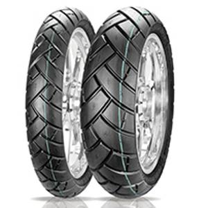 Trailrider Avon EAN:0029142831907 Reifen für Motorräder