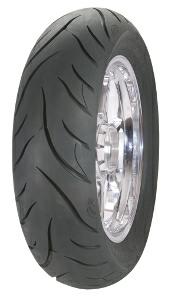 AV72 Cobra Avon Reifen für Motorrad 16 Zoll EAN:0029142847861