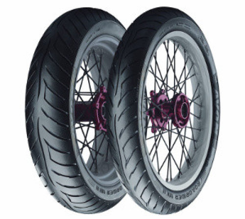 Roadrider MK II Avon Motorrad-Reifen 16 Zoll EAN:0029142973393