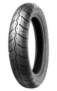 SHINKO F230 Gomme 120/90 R18 65V 874164