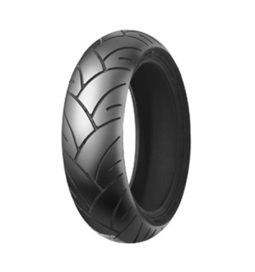 SHINKO R005 Gomme 240/40 R18 79V 874019