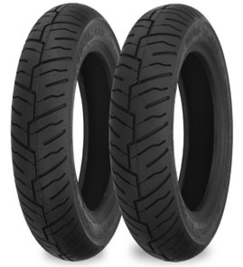 SHINKO SR425 Motorradreifen 3_50 - 10 51J 874271