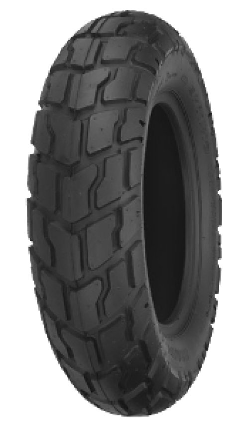 SHINKO SR426 Motorbanden 130/60/R13 53L 874194
