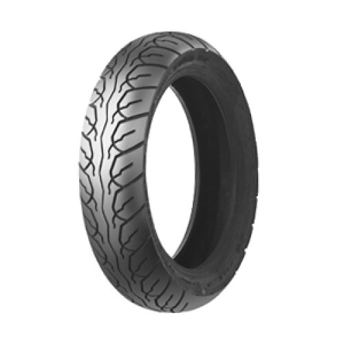 SHINKO SR567 Motorbanden 110 90 R13 56P 874281