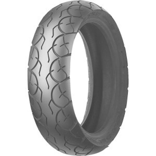 SHINKO SR568 Motorbanden 140 60r13 63P 874503