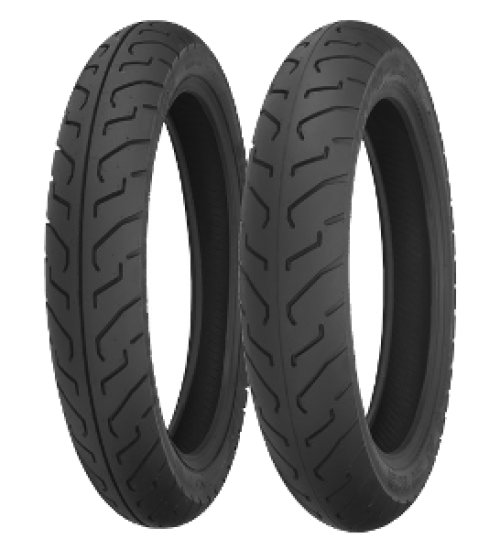 SHINKO SR712 Motorbanden 110 90r18 61H 874150