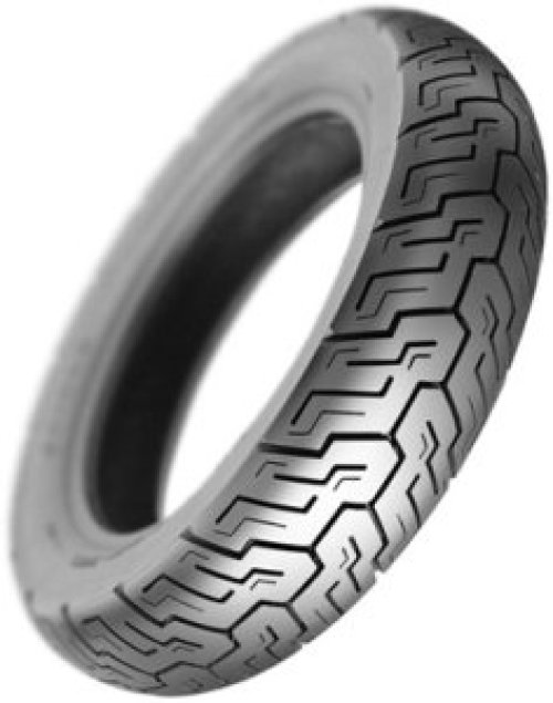 SHINKO SR734 Motorbanden 130/90/R15 66P 874475