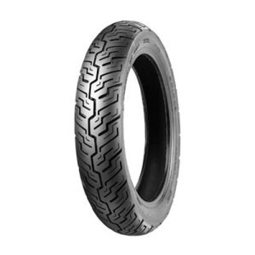 Motorradreifen 110 90 R16 59S SHINKO SR735 874479