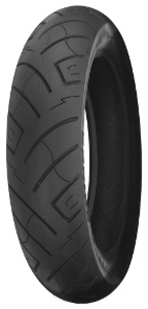 SHINKO SR777 Motorbanden 170/80/R15 83H 874592