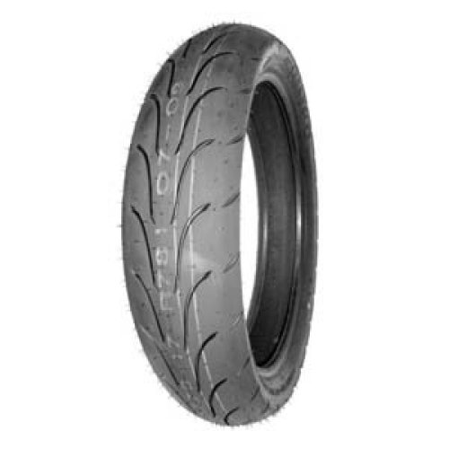 SHINKO SR781 Motorbanden 130 70 R17 62H 870781