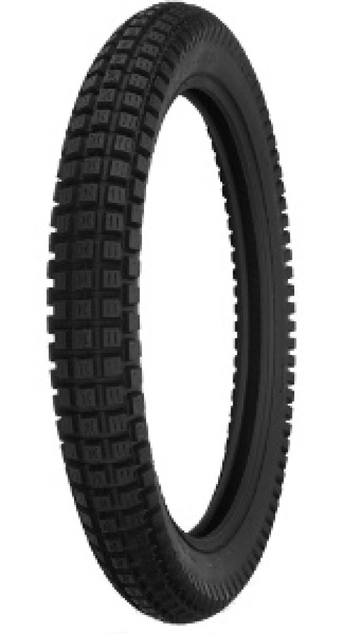 SHINKO SR241 Motorradreifen 3_00/- R12 47J 874451