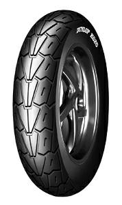 Dunlop K525 150/90 R15 Sommerreifen 651142