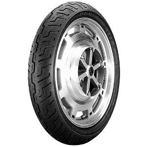K177 Motorradreifen Dunlop 130/70 18 63H Preis