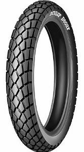 D602 F Motorbanden Dunlop 100/90 18 56P prijs