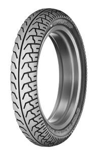 650886 Dunlop 120/70 R18 59V K701 Preis